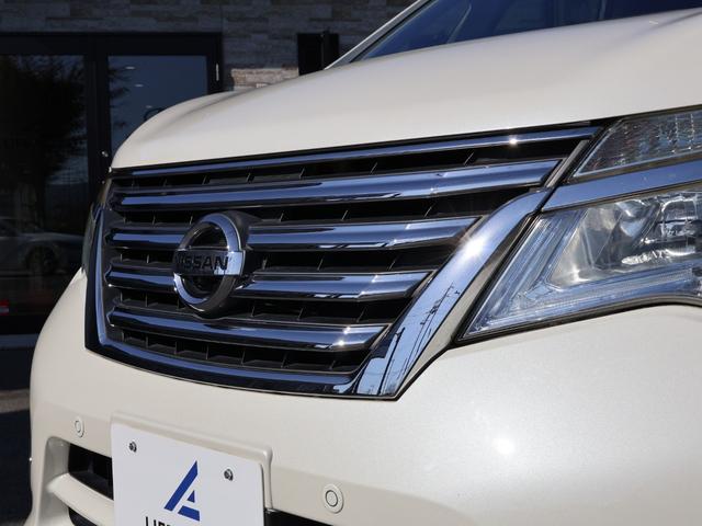 セレナ ハイウェイスター Vセレ+セーフティII SHV ・エマージェンシーブレーキ・純正メモリーナビ・フルセグ・社外後席モニター・両側パワースライド・LEDライト・フォグ・ETC・純正16AW・車高調・BT・DVD・クルコン・コーナーセンサー・純正ドラレコ(49枚目)