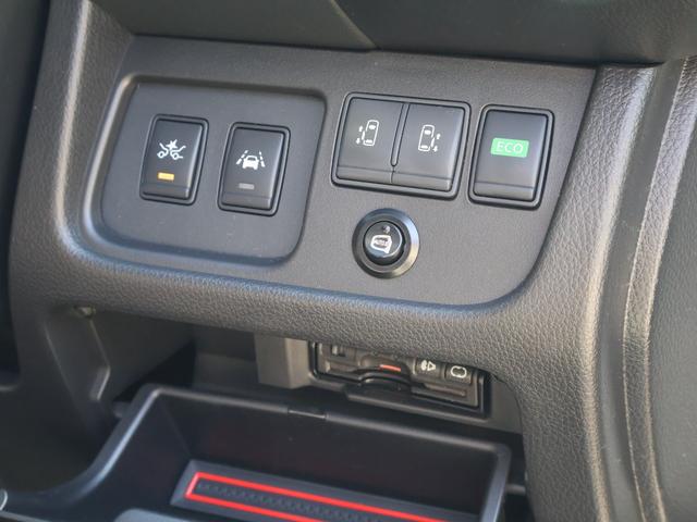 セレナ ハイウェイスター Vセレ+セーフティII SHV ・エマージェンシーブレーキ・純正メモリーナビ・フルセグ・社外後席モニター・両側パワースライド・LEDライト・フォグ・ETC・純正16AW・車高調・BT・DVD・クルコン・コーナーセンサー・純正ドラレコ(51枚目)