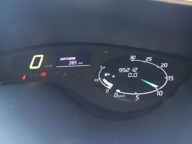 セレナ ハイウェイスター Vセレ+セーフティII SHV ・エマージェンシーブレーキ・純正メモリーナビ・フルセグ・社外後席モニター・両側パワースライド・LEDライト・フォグ・ETC・純正16AW・車高調・BT・DVD・クルコン・コーナーセンサー・純正ドラレコ(63枚目)