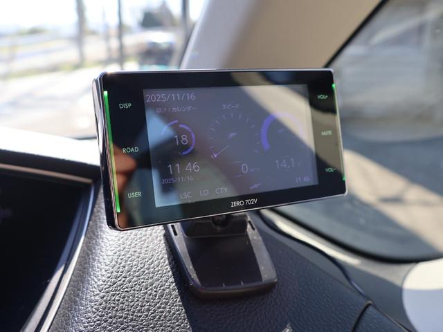 セレナ ハイウェイスター Vセレ+セーフティII SHV ・エマージェンシーブレーキ・純正メモリーナビ・フルセグ・社外後席モニター・両側パワースライド・LEDライト・フォグ・ETC・純正16AW・車高調・BT・DVD・クルコン・コーナーセンサー・純正ドラレコ(64枚目)