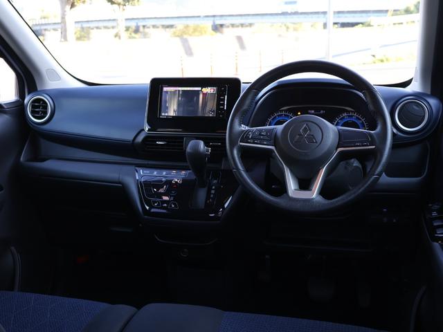 この度はライフオートの展示車をご覧頂き、誠に有難うございます！当店は『仕入れに徹底的にこだわり、本当にオススメ出来るお車のみを厳選し展示しております！』安心して愛車選びをお楽しみ下さい♪