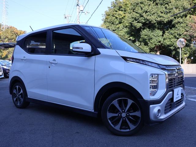 当店でご購入いただくお客様の多くが県外や遠方のお客様です。販売する上で『コンディションを正確にお伝えする事』を徹底しており、お車到着後の車両状態に対するクレームは１度もいただいた事が御座いません！