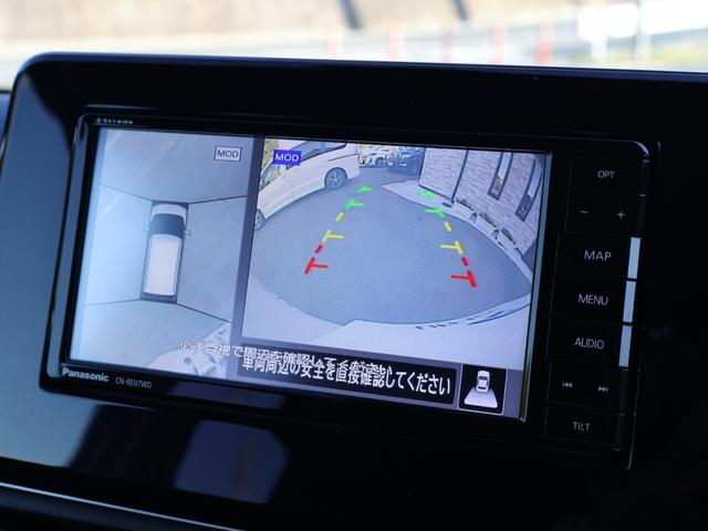 当店の展示車両は【価格・装備・状態】にこだわり仕入れ専属スタッフが日々仕入れを行っております！そのお陰で全国からお問合せを頂き、在庫回転率がとても早い為、常に新鮮な中古車を取り揃えております。