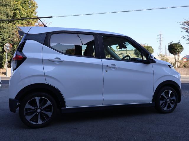 ≪売りたい価格ではなく、売れる価格で≫をモットーに販売価格を設定しております！日々、全国の最新相場をリサーチし販売価格を決めております。本当に良いと思えた車のみを納得の価格で取り揃えております。