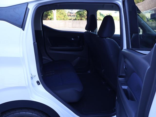 ★ｅアシスト★衝突被害軽減ブレーキ★車線逸脱警報★社外メモリーナビ★フルセグＴＶ★アラウンドビューモニター★バックカメラ★ＬＥＤオートライト★フォグ★ＥＴＣ★純正１５ＡＷ★デジタルインナーミラー