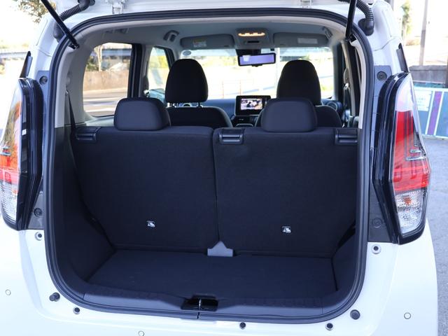 広々とした間口のトランクスペースなので、様々な場面で活躍してくれそうです♪【ＴＥＬ　０７９−２６４−６６１５】【ＬＩＮＥ　＠ｌｉｆｅａｕｔｏで友達追加♪】