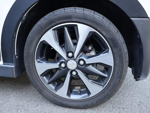 エンジン・機関系ともに好調です！当店にて一般道路・高速道路ともに試乗済みですのでご安心ください。【ＴＥＬ　０７９−２６４−６６１５】【ＬＩＮＥ　＠ｌｉｆｅａｕｔｏで友達追加♪】