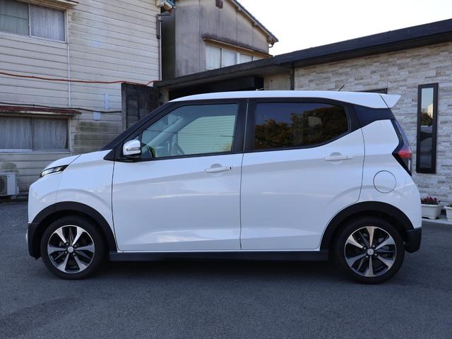 ローン審査等も随時受け付けております！《月々のお支払金額・お支払回数等》お気軽にご相談ください！遠方のお客様もご契約可能です！【ＴＥＬ　０７９−２６４−６６１５】【ＬＩＮＥ　＠ｌｉｆｅａｕｔｏで追加】