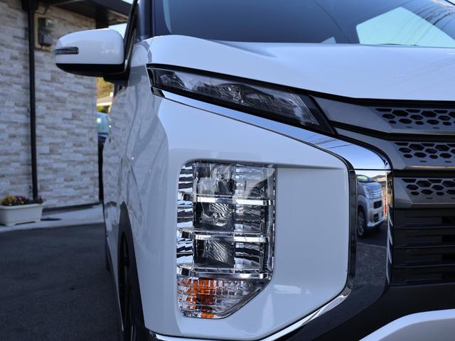 ★ｅアシスト★衝突被害軽減ブレーキ★車線逸脱警報★社外メモリーナビ★フルセグＴＶ★アラウンドビューモニター★バックカメラ★ＬＥＤオートライト★フォグ★ＥＴＣ★純正１５ＡＷ★デジタルインナーミラー