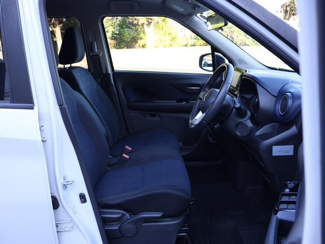 内装クリーニングを施工し納車をさせて頂きますので、小さなお子様がいらっしゃる方にも安心です♪【ＴＥＬ　０７９−２６４−６６１５】【ＬＩＮＥ　＠ｌｉｆｅａｕｔｏで友達追加♪】