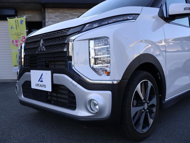 エンジン・機関系ともに好調です！当店にて一般道路・高速道路ともに試乗済みですのでご安心ください。【ＴＥＬ　０７９−２６４−６６１５】【ＬＩＮＥ　＠ｌｉｆｅａｕｔｏで友達追加♪】