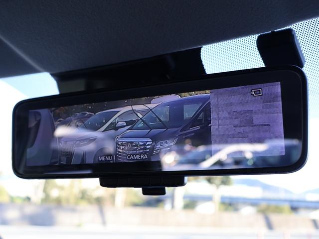 ローン審査等も随時受け付けております！《月々のお支払金額・お支払回数等》お気軽にご相談ください！遠方のお客様もご契約可能です！【ＴＥＬ　０７９−２６４−６６１５】【ＬＩＮＥ　＠ｌｉｆｅａｕｔｏで追加】