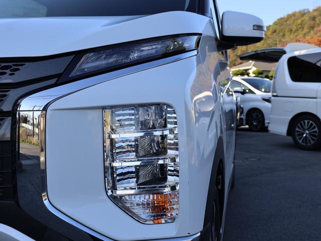 外装・内装ともにお手入れが行き届いている状態の良いオススメの一台です☆【ＴＥＬ　０７９−２６４−６６１５】【ＬＩＮＥ　＠ｌｉｆｅａｕｔｏで友達追加♪】