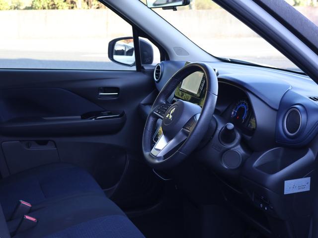 ★ｅアシスト★衝突被害軽減ブレーキ★車線逸脱警報★社外メモリーナビ★フルセグＴＶ★アラウンドビューモニター★バックカメラ★ＬＥＤオートライト★フォグ★ＥＴＣ★純正１５ＡＷ★デジタルインナーミラー