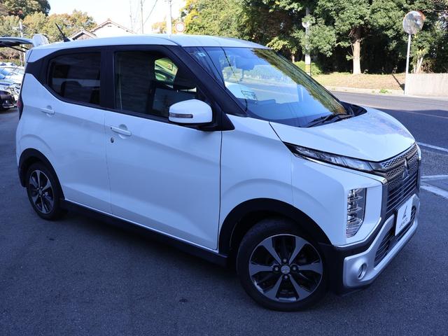 ★ステアリングスイッチ★コーナーセンサー★Ｂｌｕｅｔｏｏｔｈ★ＤＶＤ★アイドリングストップ★ドアミラーウインカー★プッシュスタート★保証書有り