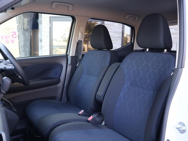 当店、お勧めの一台です☆お気軽にお問い合わせ下さい！お問い合わせは当店直通フリーダイヤル→【００７８−６０４０−４６８８】までお願いします！スマホ・携帯電話・ＰＨＳからもご利用頂けます♪