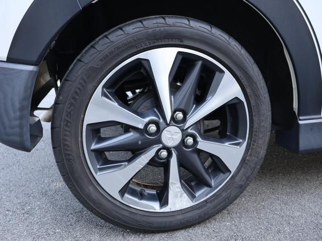 ローン審査等も随時受け付けております！《月々のお支払金額・お支払回数等》お気軽にご相談ください！遠方のお客様もご契約可能です！【ＴＥＬ　０７９−２６４−６６１５】【ＬＩＮＥ　＠ｌｉｆｅａｕｔｏで追加】