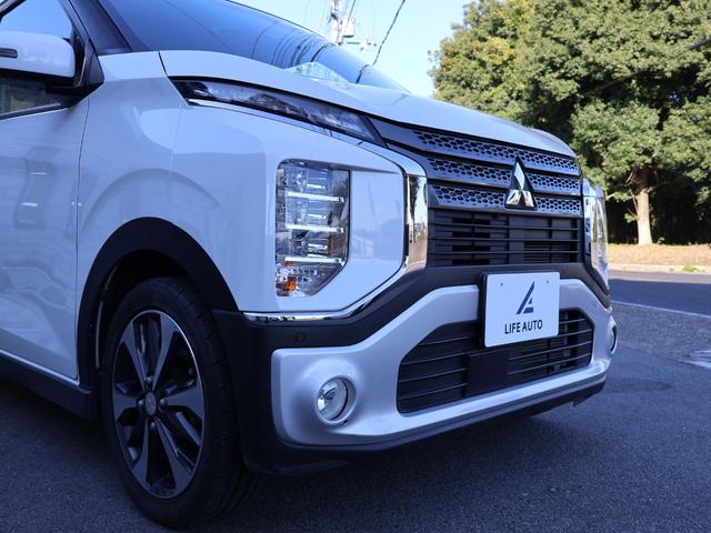 エンジン・機関系ともに好調です！当店にて一般道路・高速道路ともに試乗済みですのでご安心ください。【ＴＥＬ　０７９−２６４−６６１５】【ＬＩＮＥ　＠ｌｉｆｅａｕｔｏで友達追加♪】