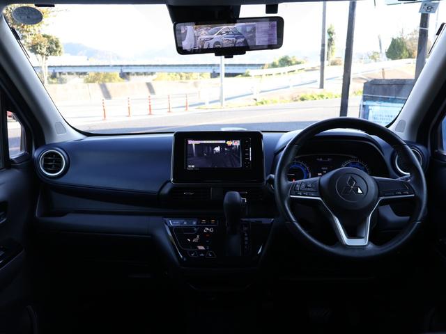 ★ｅアシスト★衝突被害軽減ブレーキ★車線逸脱警報★社外メモリーナビ★フルセグＴＶ★アラウンドビューモニター★バックカメラ★ＬＥＤオートライト★フォグ★ＥＴＣ★純正１５ＡＷ★デジタルインナーミラー