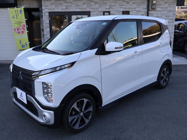 ★ステアリングスイッチ★コーナーセンサー★Ｂｌｕｅｔｏｏｔｈ★ＤＶＤ★アイドリングストップ★ドアミラーウインカー★プッシュスタート★保証書有り