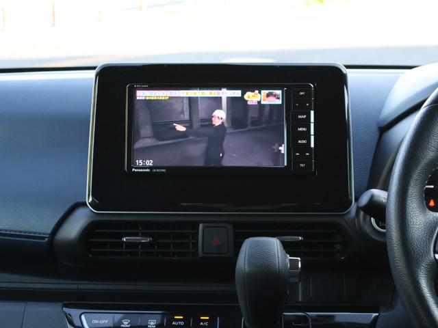 中古車の買取下取も積極的に行っております！他店で値が付かなかったお車等、あきらめる前に是非、査定のご相談お待ちしております。【ＴＥＬ　０７９−２６４−６６１５】【ＬＩＮＥ　＠ｌｉｆｅａｕｔｏで追加♪】