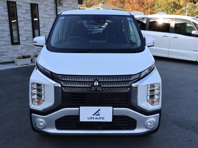 当店、お勧めの一台です☆お気軽にお問い合わせ下さい！お問い合わせは当店直通フリーダイヤル→【００７８−６０４０−４６８８】までお願いします！スマホ・携帯電話・ＰＨＳからもご利用頂けます♪