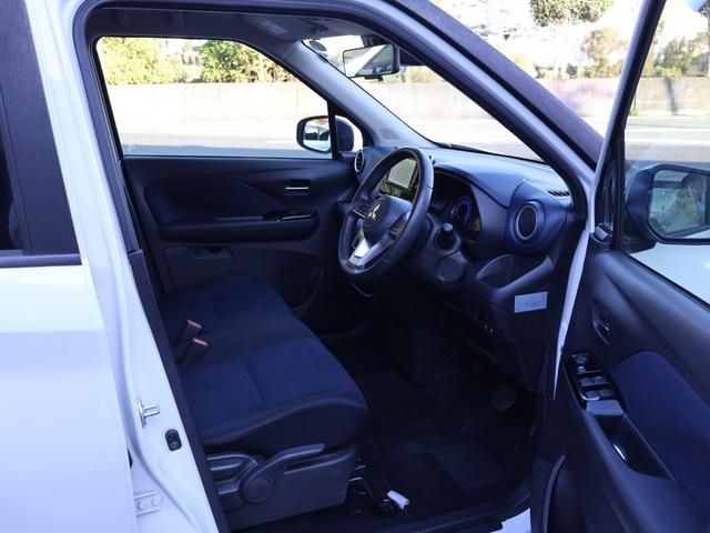 内装クリーニングを施工し納車をさせて頂きますので、小さなお子様がいらっしゃる方にも安心です♪【ＴＥＬ　０７９−２６４−６６１５】【ＬＩＮＥ　＠ｌｉｆｅａｕｔｏで友達追加♪】