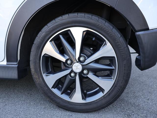 ローン審査等も随時受け付けております！《月々のお支払金額・お支払回数等》お気軽にご相談ください！遠方のお客様もご契約可能です！【ＴＥＬ　０７９−２６４−６６１５】【ＬＩＮＥ　＠ｌｉｆｅａｕｔｏで追加】