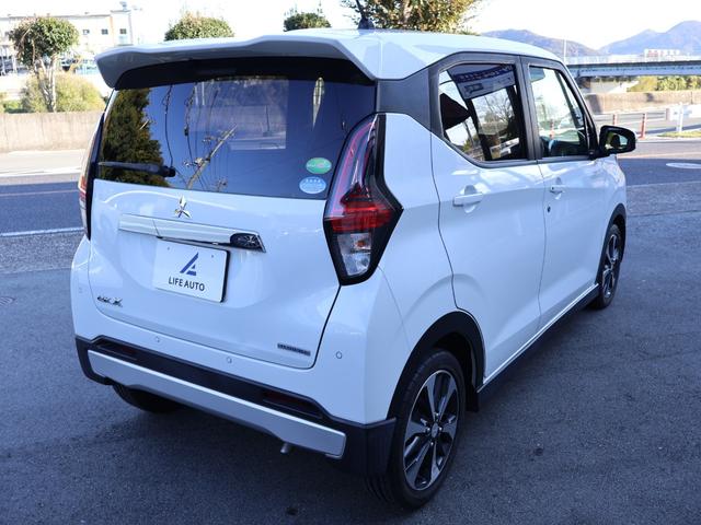 エンジン・機関系ともに好調です！当店にて一般道路・高速道路ともに試乗済みですのでご安心ください。【ＴＥＬ　０７９−２６４−６６１５】【ＬＩＮＥ　＠ｌｉｆｅａｕｔｏで友達追加♪】