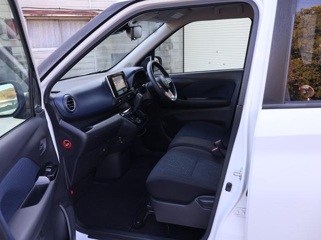 外装・内装ともにお手入れが行き届いている状態の良いオススメの一台です☆【ＴＥＬ　０７９−２６４−６６１５】【ＬＩＮＥ　＠ｌｉｆｅａｕｔｏで友達追加♪】