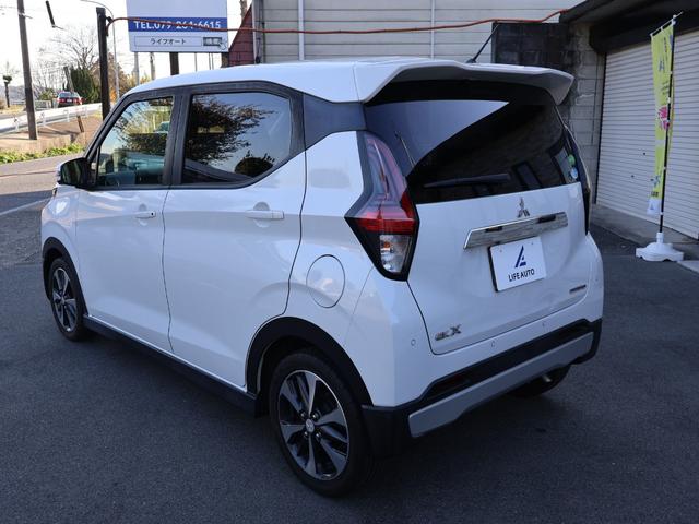 当店、お勧めの一台です☆お気軽にお問い合わせ下さい！お問い合わせは当店直通フリーダイヤル→【００７８−６０４０−４６８８】までお願いします！スマホ・携帯電話・ＰＨＳからもご利用頂けます♪