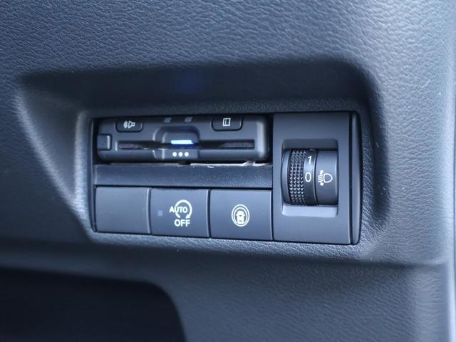 ローン審査等も随時受け付けております！《月々のお支払金額・お支払回数等》お気軽にご相談ください！遠方のお客様もご契約可能です！【ＴＥＬ　０７９−２６４−６６１５】【ＬＩＮＥ　＠ｌｉｆｅａｕｔｏで追加】