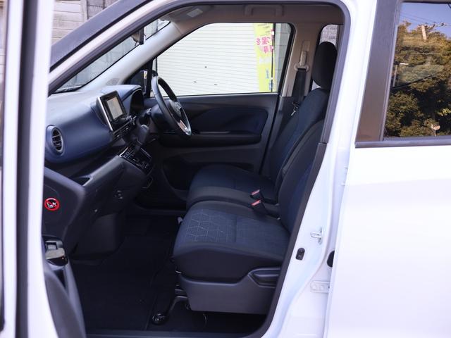 内装クリーニングを施工し納車をさせて頂きますので、小さなお子様がいらっしゃる方にも安心です♪【ＴＥＬ　０７９−２６４−６６１５】【ＬＩＮＥ　＠ｌｉｆｅａｕｔｏで友達追加♪】