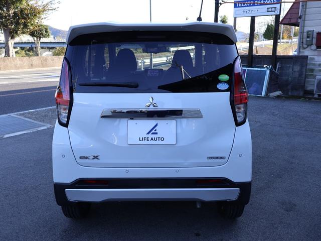 エンジン・機関系ともに好調です！当店にて一般道路・高速道路ともに試乗済みですのでご安心ください。【ＴＥＬ　０７９−２６４−６６１５】【ＬＩＮＥ　＠ｌｉｆｅａｕｔｏで友達追加♪】