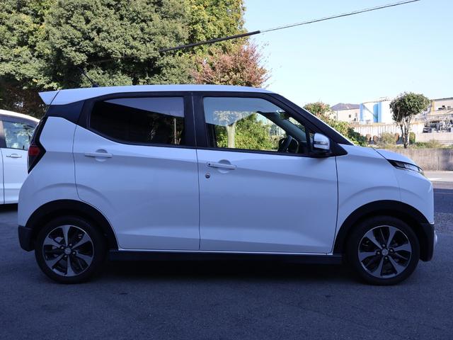 ★ｅアシスト★衝突被害軽減ブレーキ★車線逸脱警報★社外メモリーナビ★フルセグＴＶ★アラウンドビューモニター★バックカメラ★ＬＥＤオートライト★フォグ★ＥＴＣ★純正１５ＡＷ★デジタルインナーミラー