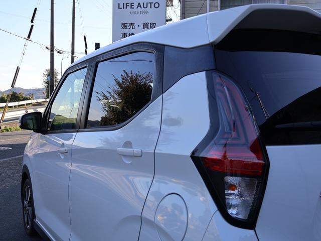 当店、お勧めの一台です☆お気軽にお問い合わせ下さい！お問い合わせは当店直通フリーダイヤル→【００７８−６０４０−４６８８】までお願いします！スマホ・携帯電話・ＰＨＳからもご利用頂けます♪