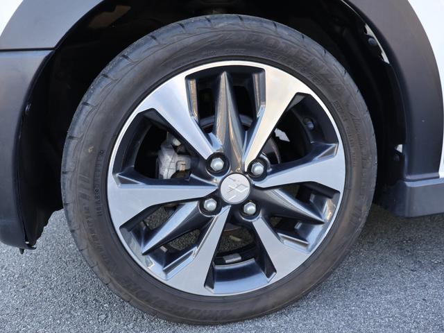 ローン審査等も随時受け付けております！《月々のお支払金額・お支払回数等》お気軽にご相談ください！遠方のお客様もご契約可能です！【ＴＥＬ　０７９−２６４−６６１５】【ＬＩＮＥ　＠ｌｉｆｅａｕｔｏで追加】