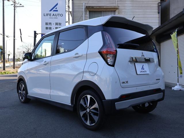 エンジン・機関系ともに好調です！当店にて一般道路・高速道路ともに試乗済みですのでご安心ください。【ＴＥＬ　０７９−２６４−６６１５】【ＬＩＮＥ　＠ｌｉｆｅａｕｔｏで友達追加♪】