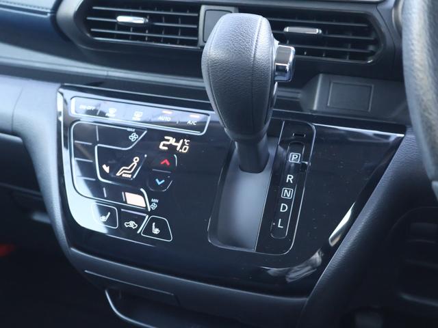 ★ｅアシスト★衝突被害軽減ブレーキ★車線逸脱警報★社外メモリーナビ★フルセグＴＶ★アラウンドビューモニター★バックカメラ★ＬＥＤオートライト★フォグ★ＥＴＣ★純正１５ＡＷ★デジタルインナーミラー