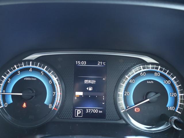 当社指定の整備工場にて、納車前点検整備（法定２４か月の分解整備）を実施致しております。【ＴＥＬ　０７９−２６４−６６１５】【ＬＩＮＥ　＠ｌｉｆｅａｕｔｏで友達追加♪】