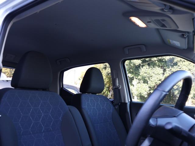 当店、お勧めの一台です☆お気軽にお問い合わせ下さい！お問い合わせは当店直通フリーダイヤル→【００７８−６０４０−４６８８】までお願いします！スマホ・携帯電話・ＰＨＳからもご利用頂けます♪