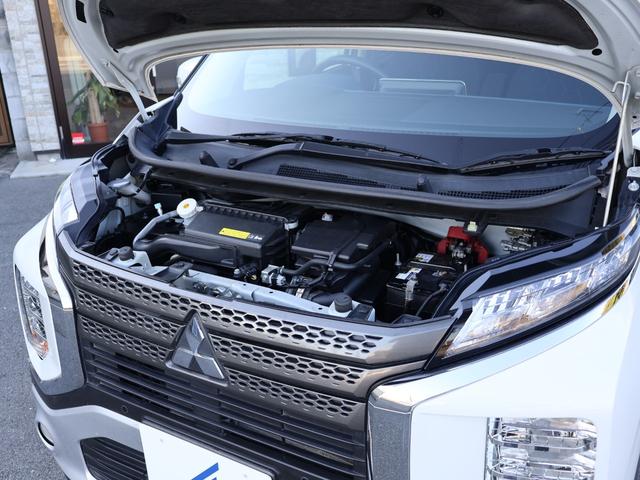 エンジン・機関系ともに好調です！当店にて一般道路・高速道路ともに試乗済みですのでご安心ください。【ＴＥＬ　０７９−２６４−６６１５】【ＬＩＮＥ　＠ｌｉｆｅａｕｔｏで友達追加♪】