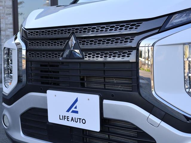 ローン審査等も随時受け付けております！《月々のお支払金額・お支払回数等》お気軽にご相談ください！遠方のお客様もご契約可能です！【ＴＥＬ　０７９−２６４−６６１５】【ＬＩＮＥ　＠ｌｉｆｅａｕｔｏで追加】