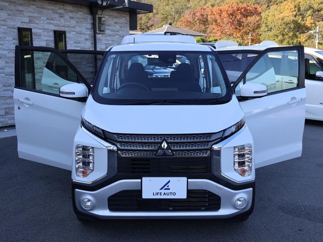 ★ｅアシスト★衝突被害軽減ブレーキ★車線逸脱警報★社外メモリーナビ★フルセグＴＶ★アラウンドビューモニター★バックカメラ★ＬＥＤオートライト★フォグ★ＥＴＣ★純正１５ＡＷ★デジタルインナーミラー