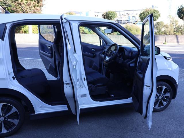 ★ｅアシスト★衝突被害軽減ブレーキ★車線逸脱警報★社外メモリーナビ★フルセグＴＶ★アラウンドビューモニター★バックカメラ★ＬＥＤオートライト★フォグ★ＥＴＣ★純正１５ＡＷ★デジタルインナーミラー