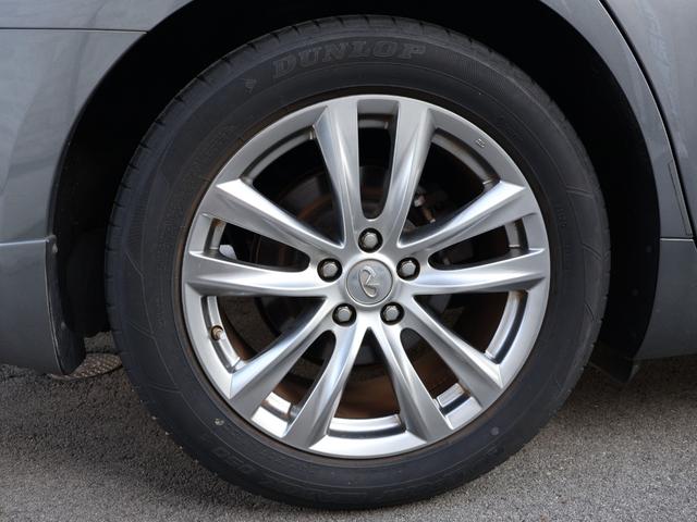 フーガ 250GT ・エマージェンシーブレーキ・純正HDDナビ・フルセグ・アラウンドビューモニター・Bカメラ・ハーフレザー・LED・純正18AW・クルコン・コーナーセンサー・ETC・BSM・LDW・ドラレコ・AFS(28枚目)