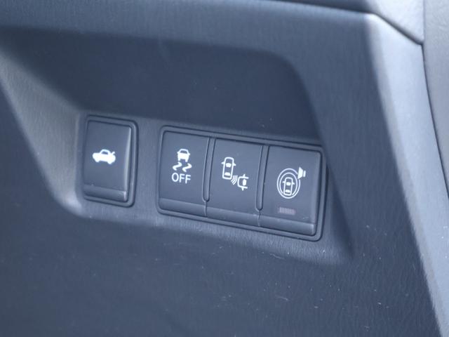 フーガ 250GT ・エマージェンシーブレーキ・純正HDDナビ・フルセグ・アラウンドビューモニター・Bカメラ・ハーフレザー・LED・純正18AW・クルコン・コーナーセンサー・ETC・BSM・LDW・ドラレコ・AFS(51枚目)