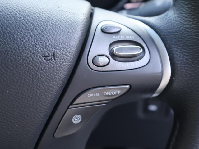 フーガ 250GT ・エマージェンシーブレーキ・純正HDDナビ・フルセグ・アラウンドビューモニター・Bカメラ・ハーフレザー・LED・純正18AW・クルコン・コーナーセンサー・ETC・BSM・LDW・ドラレコ・AFS(57枚目)