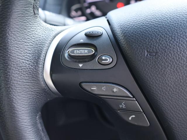 フーガ 250GT ・エマージェンシーブレーキ・純正HDDナビ・フルセグ・アラウンドビューモニター・Bカメラ・ハーフレザー・LED・純正18AW・クルコン・コーナーセンサー・ETC・BSM・LDW・ドラレコ・AFS(59枚目)