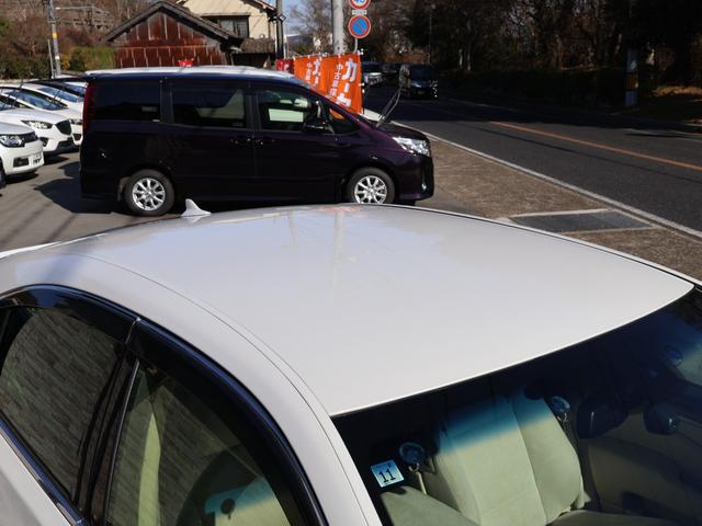 ＬＳ ＬＳ４６０　・レクサスプレミアムサウンドシステム・純正ナビ・フルセグＴＶ・バックカメラ・三眼ＬＥＤライト・フォグ・社外２０ＡＷ・ＥＴＣ・ステアリングヒーター・クリアランスソナー・エンジンスターター・クルコン（24枚目）